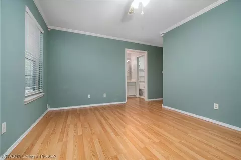 804 Heather Way, Barling, AR 72923 photo 7