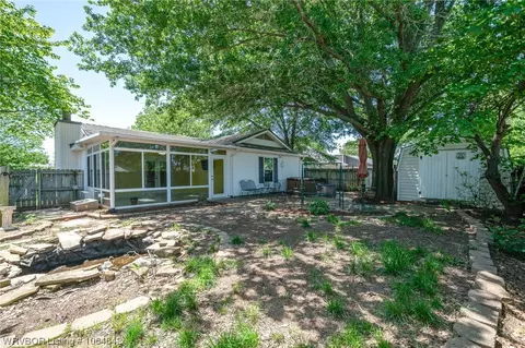 804 Heather Way, Barling, AR 72923 photo 17