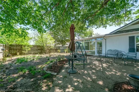 804 Heather Way, Barling, AR 72923 photo 19