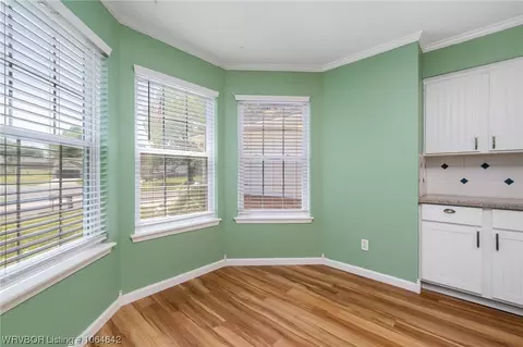 804 Heather Way, Barling, AR 72923 photo 6