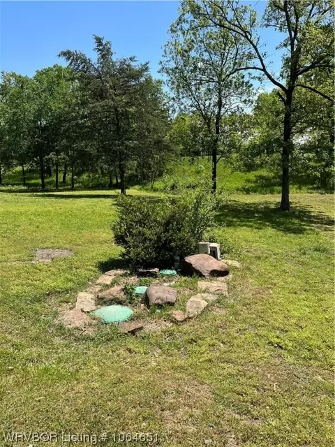 11293 Liberty Hl, Cameron, OK 74932 photo 17