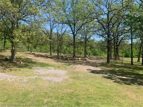 11293 Liberty Hl, Cameron, OK 74932 photo 12
