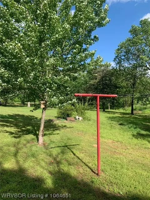 11293 Liberty Hl, Cameron, OK 74932 photo 23