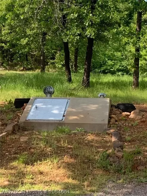 11293 Liberty Hl, Cameron, OK 74932 photo 25