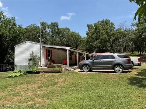 11293 Liberty Hl, Cameron, OK 74932 photo 32