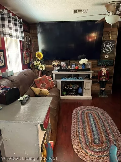 11293 Liberty Hl, Cameron, OK 74932 photo 11