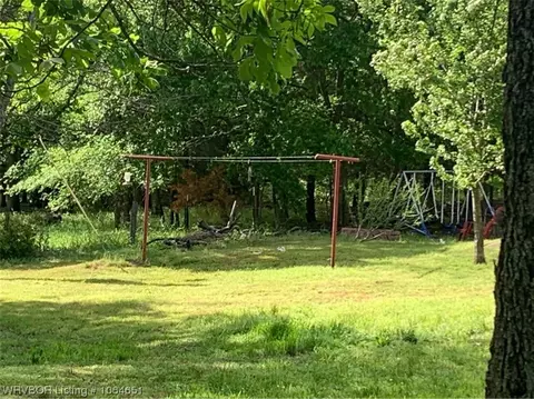 11293 Liberty Hl, Cameron, OK 74932 photo 21