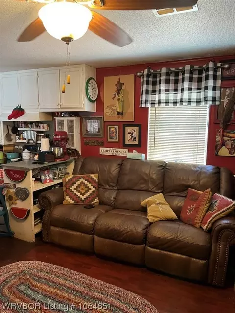 11293 Liberty Hl, Cameron, OK 74932 photo 10
