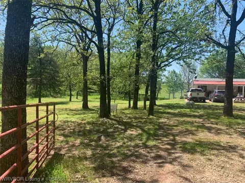 11293 Liberty Hl, Cameron, OK 74932 photo 26