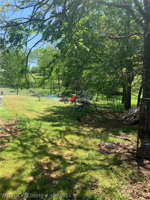 11293 Liberty Hl, Cameron, OK 74932 photo 28