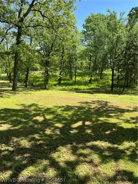 11293 Liberty Hl, Cameron, OK 74932 photo 5