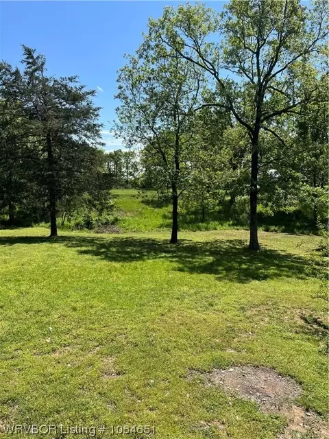 11293 Liberty Hl, Cameron, OK 74932 photo 8