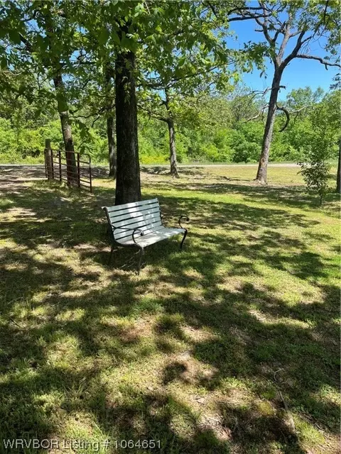 11293 Liberty Hl, Cameron, OK 74932 photo 6