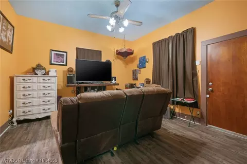 1618 Q St, Fort Smith, AR 72901 photo 23
