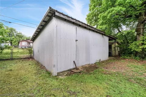 1618 Q St, Fort Smith, AR 72901 photo 5