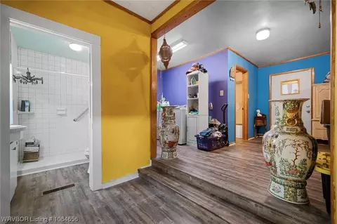 1618 Q St, Fort Smith, AR 72901 photo 28