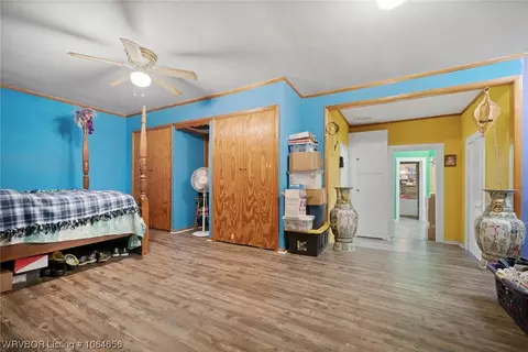1618 Q St, Fort Smith, AR 72901 photo 6