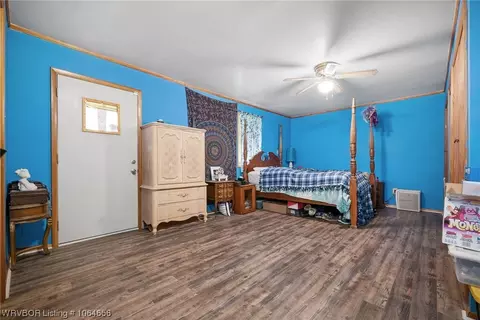 1618 Q St, Fort Smith, AR 72901 photo 26