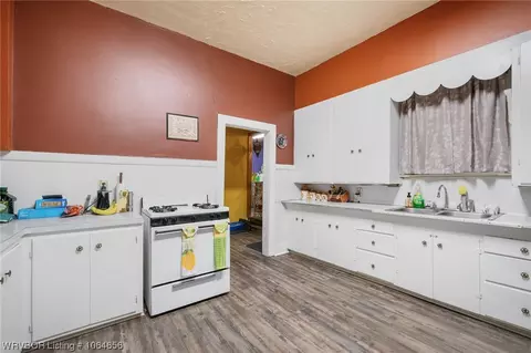 1618 Q St, Fort Smith, AR 72901 photo 33