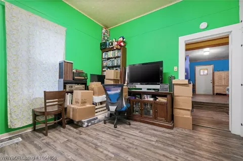 1618 Q St, Fort Smith, AR 72901 photo 29
