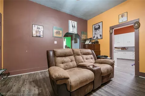 1618 Q St, Fort Smith, AR 72901 photo 17