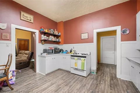 1618 Q St, Fort Smith, AR 72901 photo 15