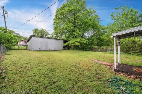 1618 Q St, Fort Smith, AR 72901 photo 18