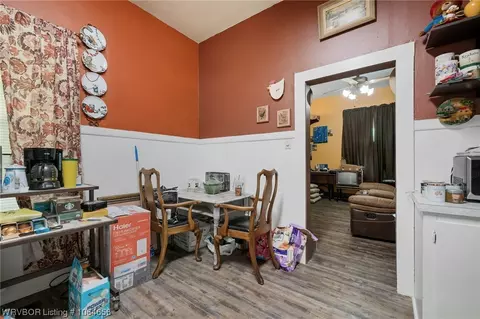 1618 Q St, Fort Smith, AR 72901 photo 22