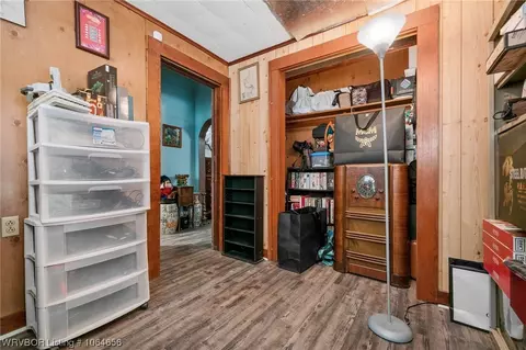 1618 Q St, Fort Smith, AR 72901 photo 9