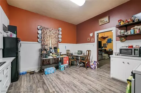 1618 Q St, Fort Smith, AR 72901 photo 31
