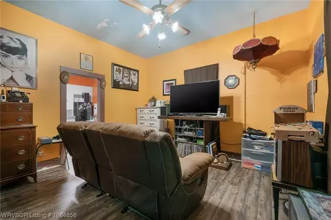 1618 Q St, Fort Smith, AR 72901 photo 32