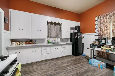1618 Q St, Fort Smith, AR 72901 photo 21