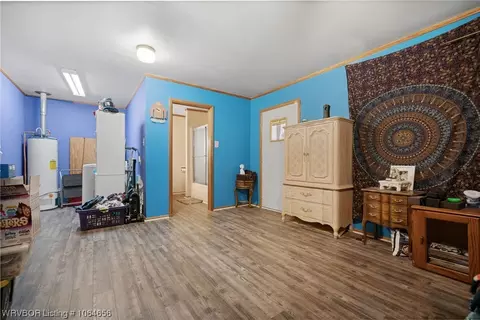 1618 Q St, Fort Smith, AR 72901 photo 25