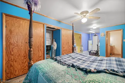 1618 Q St, Fort Smith, AR 72901 photo 8