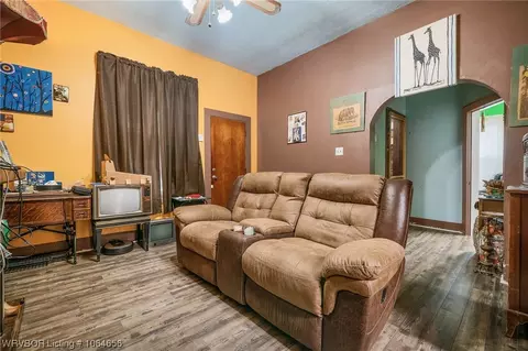 1618 Q St, Fort Smith, AR 72901 photo 14