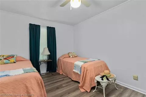 6723 S T St, Fort Smith, AR 72903 photo 24