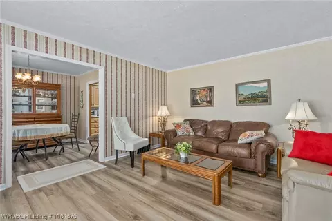 6723 S T St, Fort Smith, AR 72903 photo 7