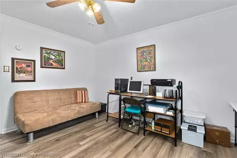 6723 S T St, Fort Smith, AR 72903 photo 22
