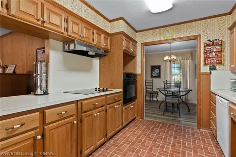 6723 S T St, Fort Smith, AR 72903 photo 9