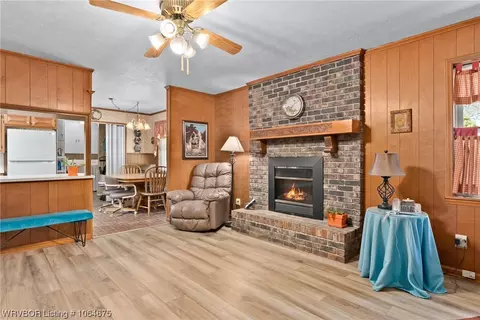 6723 S T St, Fort Smith, AR 72903 photo 16