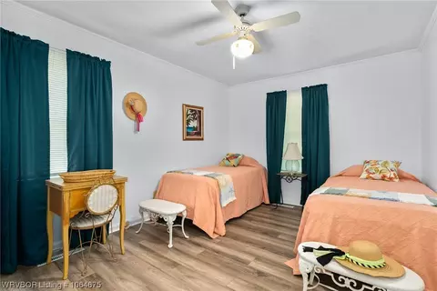 6723 S T St, Fort Smith, AR 72903 photo 23