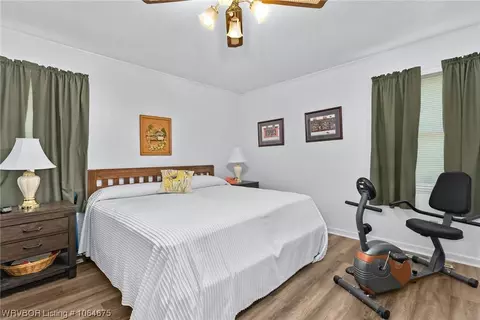 6723 S T St, Fort Smith, AR 72903 photo 26