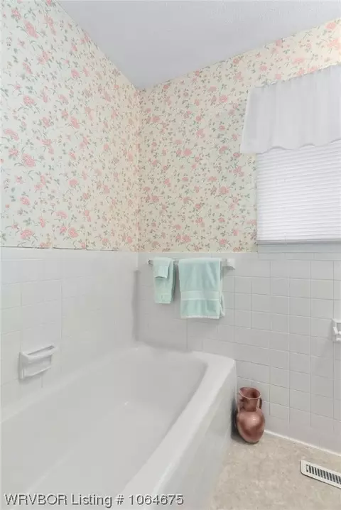 6723 S T St, Fort Smith, AR 72903 photo 19