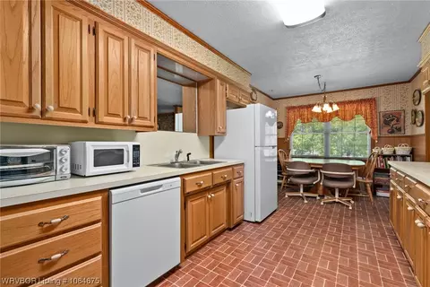6723 S T St, Fort Smith, AR 72903 photo 10