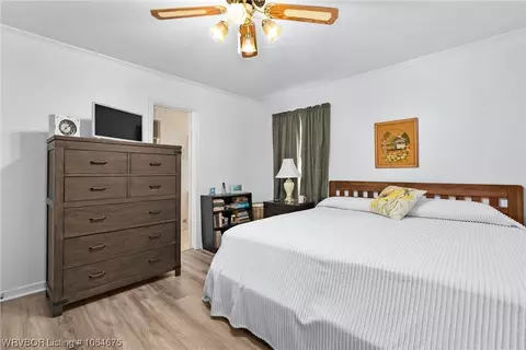 6723 S T St, Fort Smith, AR 72903 photo 28