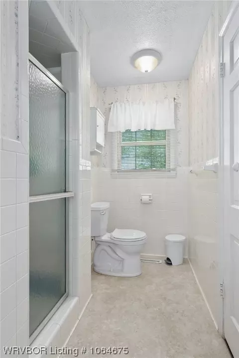 6723 S T St, Fort Smith, AR 72903 photo 30