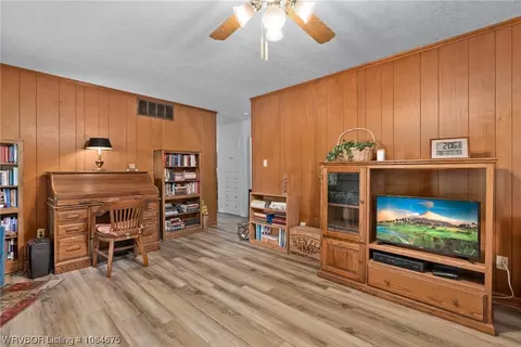 6723 S T St, Fort Smith, AR 72903 photo 14