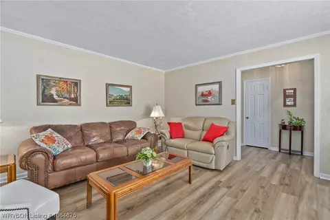 6723 S T St, Fort Smith, AR 72903 photo 5