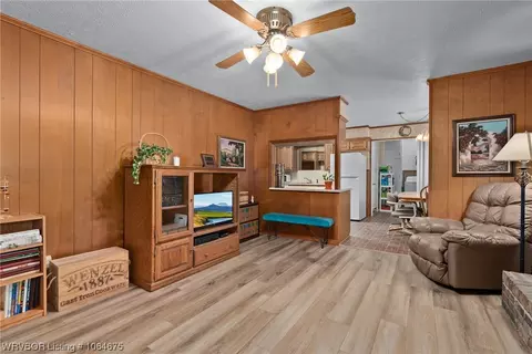 6723 S T St, Fort Smith, AR 72903 photo 15