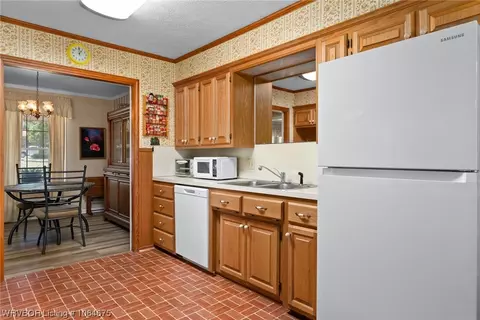 6723 S T St, Fort Smith, AR 72903 photo 12